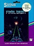 Atari  800&nbsp; - &nbsp;final__orbit_cart